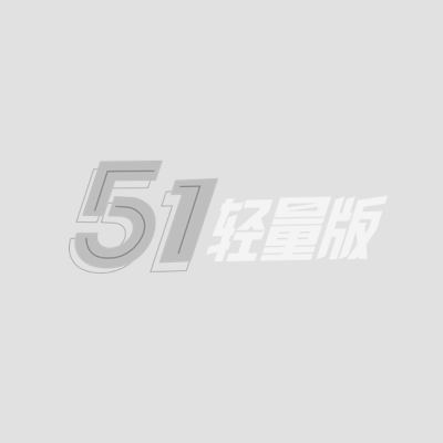 70【真实包养】手把手教你包养极品学生妹.00_00_00_00.Still001.jpg